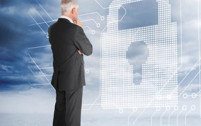 Contrôle d’accès et applicatifs