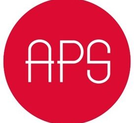 Retour sur le Salon professionnel sûreté APS 2025
